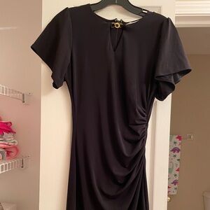 Michael Kors dress NWT
